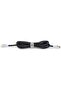 Officially Licensed HDMI 2.1 Cable for PlayStation 5 (PS4) - 3