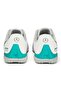 Mapf1 Mercedes Drift Cat Decima 307196-03 Men's Sports Sneaker Shoes White - 4