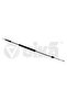1k0711265b اختيار سلك التحول - Audi A3-golf 5-jetta-octavia-toledo-bse-blg-bmy-caxa-bgu-bls-bxe-bsf