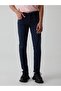 Lawrıe Y Mid Rıse Slim Trousers - 2