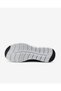 Arch Fit Vista - Gleaming Women's Black Sports Shoes 104377 Bkgd - 4