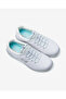 Summits Women's White Sports Shoes 12980tk Wsl - 6