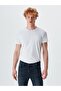 Smarty Low Waist Skinny Jean Trousers - 4