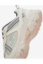 Hillcrest - Vast Adventure Women's White Outdoor Shoes 149820 Ofnv - 7