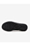 Reggae Fest 2.0 - Guiding Light Women's Black Casual Shoes 158698 Bbk - 5