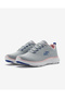 Flex Appeal 5.0 Women's Gray Sneakers150201 Gymt - 3