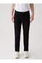 Hammond Y Normal Waist Narrow Leg Slim Jean Trousers - 2