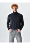 Dıego Low Waist Narrow Leg Skinny Jean Trousers - 5