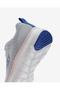 Flex Appeal 5.0 Women's Gray Sneakers150201 Gymt - 8