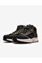 Escape Plan 2.0 - Woodrock Men's Khaki Outdoor Boots 51705 Olbk - 3