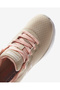 Dynamight 2.0 - Eye to Eye Women's Beige Sports Shoes 12964Tk Ntcl - 8