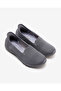 Reggae Fest 2.0 - Guiding Light Women's Gray Casual Shoes 158698 Ccl - 6