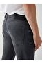 Diego X Y Normal Waist Narrow Leg Skinny Jean Trousers - 6