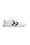 Deuce Court Tonal Shoes - 2