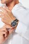 Th1792059 Men's Wristwatch - 2