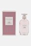 عطر كوتش دريمز أو دو برفيوم 90 مل - 3