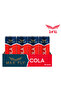Cola 250 ml 24 Adet - 2