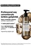 Expert Absolut Repair - Molecular Series, Rinse Seru for All Damaged Hair - 2