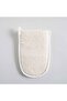 Sisal Glove Fiber Standart - 3