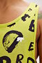 Bling Tank-Top - 3