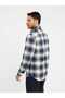 Collin Men's Regular Shirt - 3