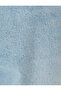 Straight Fit Jeans - Mark Jean - 6