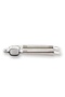 Garlic Crusher (Se23)