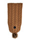 Scar Women's Shawl