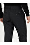 Anthracite Regular Fit Canvas Trousers 50278474-Vr006 - 7