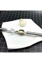 Garlic Crusher (Se23) - 5