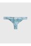 BRAZILIAN-PRINT