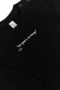 Newborn Baby Set - Seasonal Boy-Girl Top and Bottom Baby Set with Text Embroidery - 6