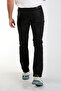 Harry Men's Straight Regular Cut Normal Waist Straight Leg Jeans Gray - 2
