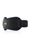 شريط Actimove Patella قابل للتعديل بمقاس قياسي - 5