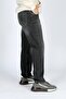 Ricky High Waist Regular Fit Straight Leg Francesca Mbk Mid Men's Jeans - 3