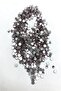 Lilac Iron-On Glass Stone Beads 25 Gr – Beads