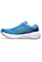 Gel-Kayano 30 Men's Blue Running Shoes 1011B548-404 - 2