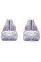 Novablast 4 Women's Running Shoes 1012B510-020 - 5