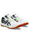GEL-TASK MT 3 Erkek 1071A078-102 - 3