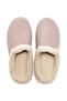 Irene Women's House Slippers Lilac 36/41 - 4