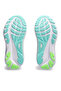 Gel-kayano 30 women's running shoes 1012b357-005 - 6