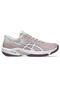 BEYOND FF Kadın 1072A095-700