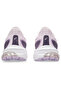 Gt-1000 12 women's running shoes 1012b450-701 - 5