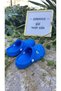 Kids Non-Slip Sole Summer Children's Pool Beach Sandals/Slippers - 3