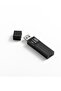 Usb3.0 Card Reader, Supporting 2Tb, USB Memory Memory Card Converter Reader Dk05B - 2