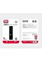 Usb3.0 Card Reader, Supporting 2Tb, USB Memory Memory Card Converter Reader Dk05B - 5