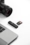Usb3.0 Card Reader, Supporting 2Tb, USB Memory Memory Card Converter Reader Dk05B