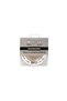 %100 Fluorocarbon Standart 75m - 5