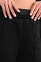 Women's Pocket Hooded Tracksuit Set 3939-24 - 5