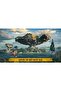 Skull and Bones Ps5 Oyun - 5
